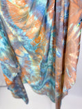 Silk Sarong