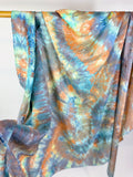 Silk Sarong