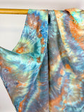 Silk Sarong