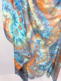 Silk Sarong