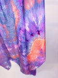 Silk Sarong