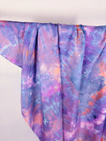 Silk Sarong