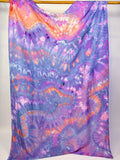 Silk Sarong