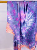 Silk Sarong