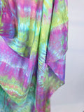 Silk Sarong