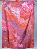 Silk Sarong