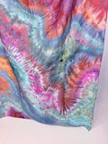 Silk Sarong