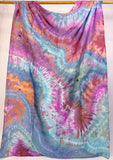 Silk Sarong