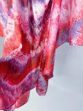 Silk Sarong