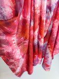 Silk Sarong