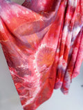 Silk Sarong