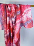 Silk Sarong