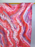 Silk Sarong