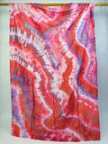 Silk Sarong