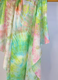 Silk Sarong