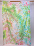 Silk Sarong