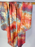 Silk Sarong