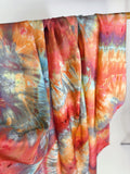 Silk Sarong