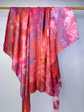 Silk Sarong