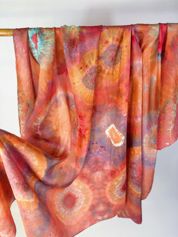 Silk Sarong