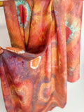 Silk Sarong