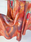 Silk Sarong