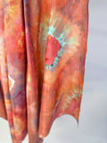 Silk Sarong