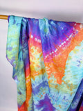 Silk Sarong