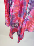 Silk Sarong