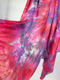 Silk Sarong