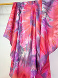 Silk Sarong