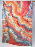 Silk Sarong