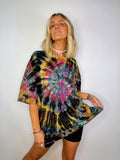 Oversized Mum Tee - Size 2XL/3XL